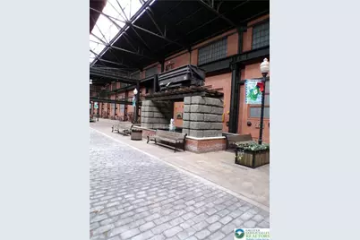 11 W 2nd Street #129, Bethlehem City, PA 18015 - Photo 10