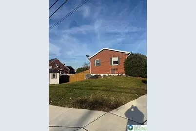 2347 S Law Street, Allentown City, PA 18103 - Photo 2