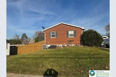 2347 S Law Street, Allentown City, PA 18103 - Photo 8