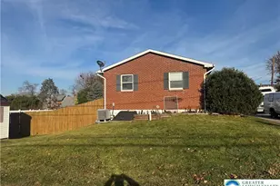 2347 S Law St, Allentown City, PA 18103 - Photo 8