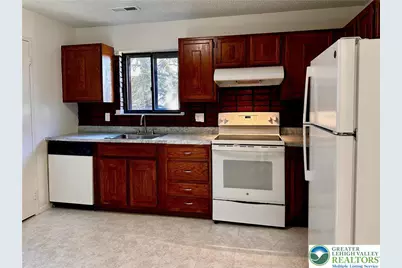 997 Village Round #k, Allentown City, PA 18106 - Photo 30