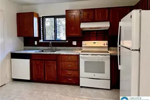 997 Village Round, Allentown City, PA 18106 - Photo 30