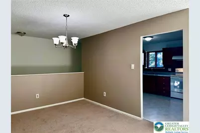 997 Village Round #k, Allentown City, PA 18106 - Photo 26