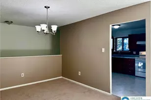 997 Village Round, Allentown City, PA 18106 - Photo 26