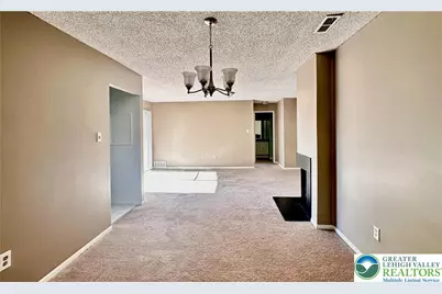 997 Village Round #k, Allentown City, PA 18106 - Photo 4