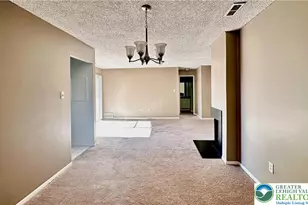 997 Village Round, Allentown City, PA 18106 - Photo 4