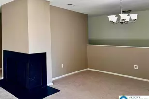 997 Village Round, Allentown City, PA 18106 - Photo 24