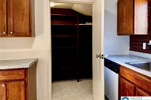 997 Village Round, Allentown City, PA 18106 - Photo 28