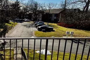 997 Village Round, Allentown City, PA 18106 - Photo 10