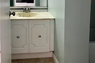 997 Village Round, Allentown City, PA 18106 - Photo 22