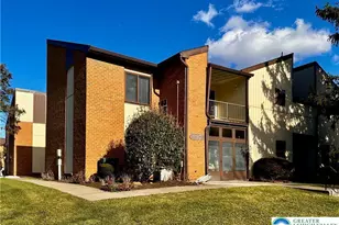 997 Village Round, Allentown City, PA 18106 - Photo 1