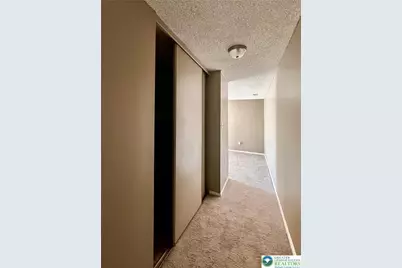 997 Village Round #k, Allentown City, PA 18106 - Photo 8