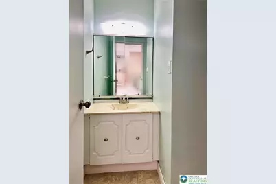 997 Village Round #k, Allentown City, PA 18106 - Photo 14