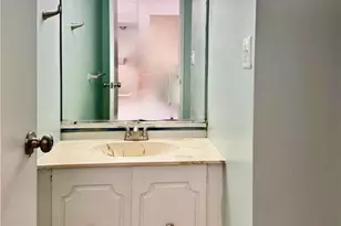 997 Village Round, Allentown City, PA 18106 - Photo 14