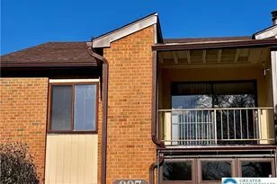 997 Village Round, Allentown City, PA 18106 - Photo 2