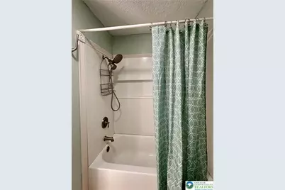 997 Village Round #k, Allentown City, PA 18106 - Photo 16