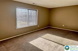 997 Village Round, Allentown City, PA 18106 - Photo 20