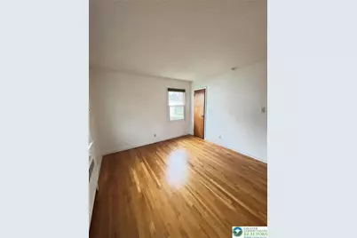 3003 Cornwall Road, Bethlehem City, PA 18017 - Photo 16