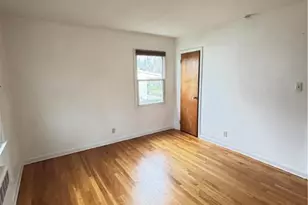 3003 Cornwall Rd, Bethlehem City, PA 18017 - Photo 16