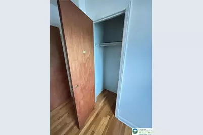 3003 Cornwall Road, Bethlehem City, PA 18017 - Photo 34