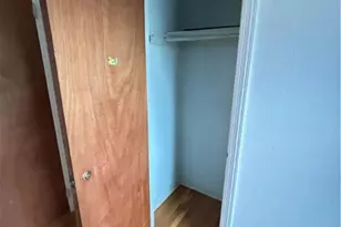 3003 Cornwall Rd, Bethlehem City, PA 18017 - Photo 34