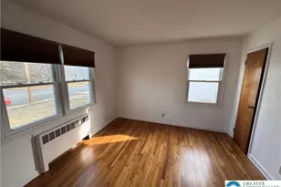 3003 Cornwall Rd, Bethlehem City, PA 18017 - Photo 14