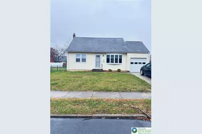 3003 Cornwall Road, Bethlehem City, PA 18017 - Photo 2