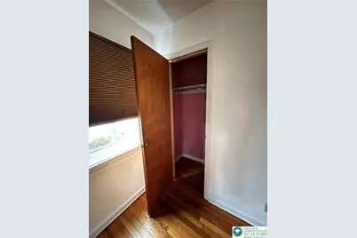 3003 Cornwall Road, Bethlehem City, PA 18017 - Photo 20