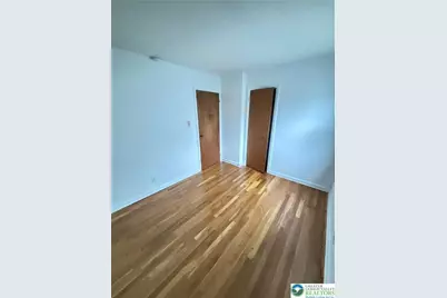 3003 Cornwall Road, Bethlehem City, PA 18017 - Photo 24