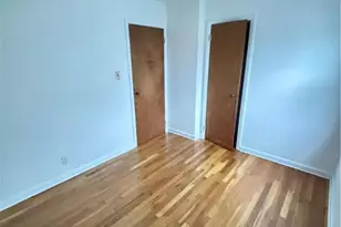 3003 Cornwall Rd, Bethlehem City, PA 18017 - Photo 24