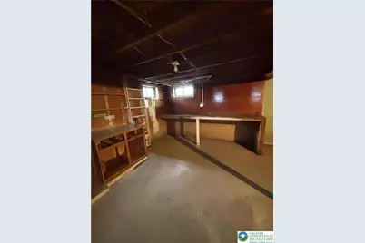 3003 Cornwall Road, Bethlehem City, PA 18017 - Photo 36