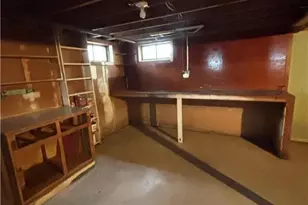 3003 Cornwall Rd, Bethlehem City, PA 18017 - Photo 36