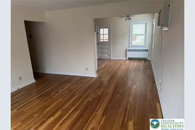 3003 Cornwall Road, Bethlehem City, PA 18017 - Photo 8