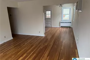 3003 Cornwall Rd, Bethlehem City, PA 18017 - Photo 8