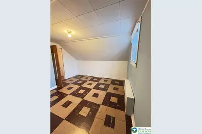 3003 Cornwall Road, Bethlehem City, PA 18017 - Photo 30