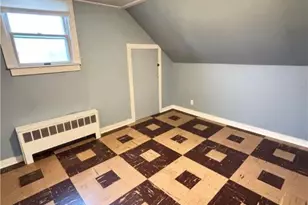 3003 Cornwall Rd, Bethlehem City, PA 18017 - Photo 32
