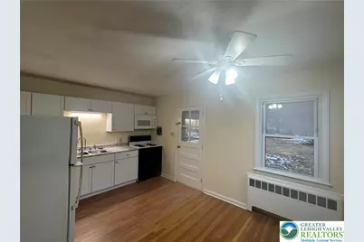 3003 Cornwall Road, Bethlehem City, PA 18017 - Photo 12