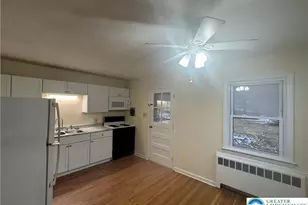 3003 Cornwall Rd, Bethlehem City, PA 18017 - Photo 12