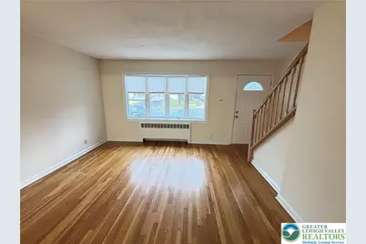 3003 Cornwall Road, Bethlehem City, PA 18017 - Photo 6