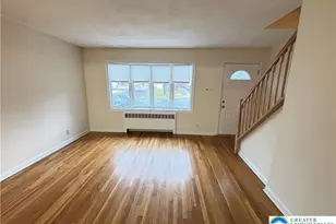 3003 Cornwall Rd, Bethlehem City, PA 18017 - Photo 6