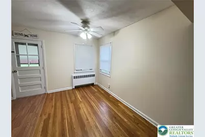 3003 Cornwall Road, Bethlehem City, PA 18017 - Photo 10