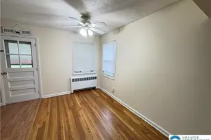 3003 Cornwall Rd, Bethlehem City, PA 18017 - Photo 10