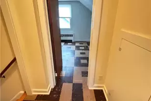 3003 Cornwall Rd, Bethlehem City, PA 18017 - Photo 28