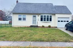 3003 Cornwall Rd, Bethlehem City, PA 18017 - Photo 42