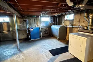 3003 Cornwall Rd, Bethlehem City, PA 18017 - Photo 40