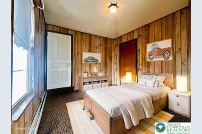 117 N 4th Street, Lehighton Boro, PA 18235 - Photo 20