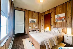 117 N 4th St, Lehighton Boro, PA 18235 - Photo 20