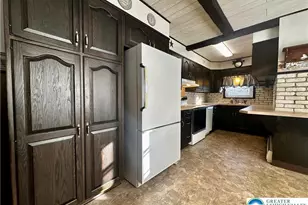 117 N 4th St, Lehighton Boro, PA 18235 - Photo 8