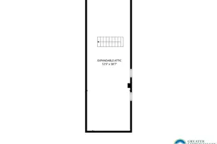 117 N 4th St, Lehighton Boro, PA 18235 - Photo 26