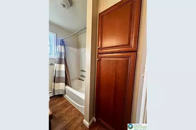 117 N 4th Street, Lehighton Boro, PA 18235 - Photo 24